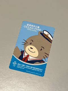 （分類：）位於 。 由 mepatrick 提交（商品編號 1259570766，圖片 1）。簡介： 。