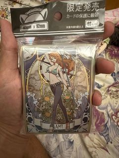 （分類：）位於 。 由 mrschu. 提交（商品編號 1259543764，圖片 1）。簡介： 。