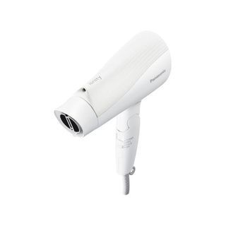 Panasonic 蒸氣掛熨機NI-GSE040, 家庭電器, 熨斗及掛熨機- Carousell