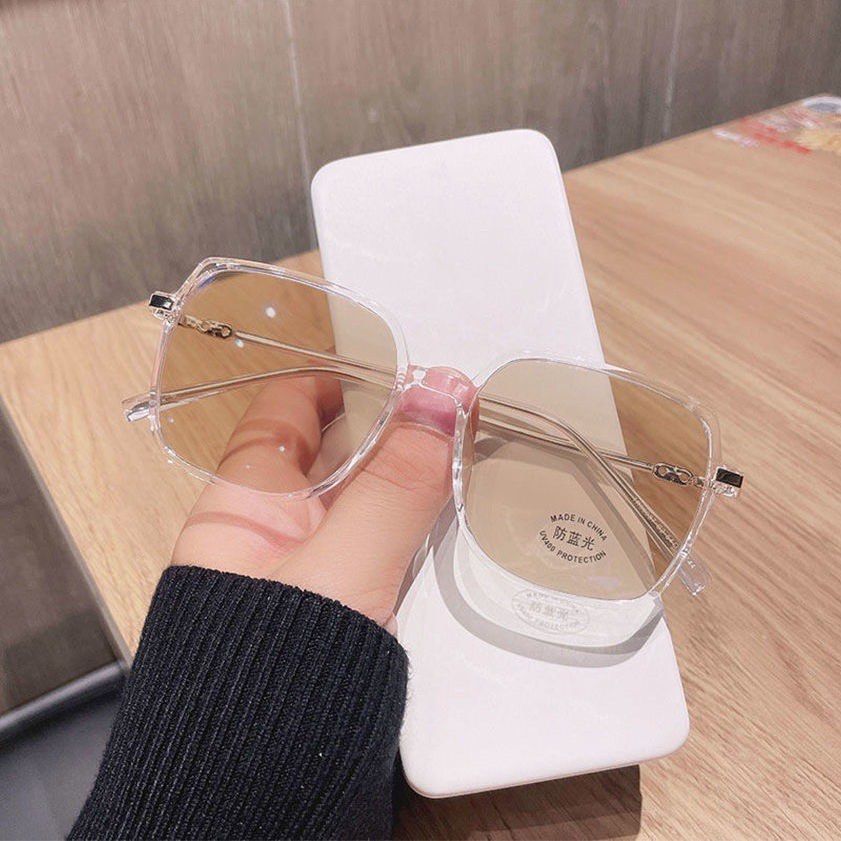 Photochromic 150 Myopia Sunglasses Color changing Glasses High