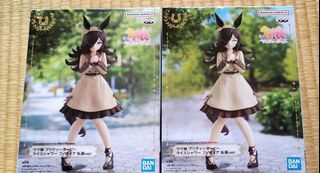 （分類：）位於 。 由 zerpo 提交（商品編號 1259546602，圖片 1）。簡介： 。