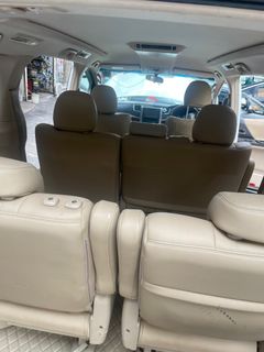 （分類：）位於 。 由 pettymuch 提交（商品編號 1259553489，圖片 1）。簡介： 。