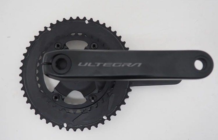 ULTEGRA FC-R8100 12s 52-36 170mm-