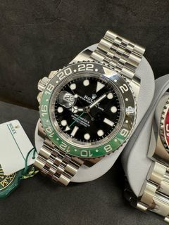 （分類：）位於 。 由 siufu0916 提交（商品編號 1259483843，圖片 1）。簡介： 。