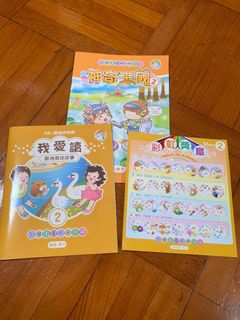 （分類：）位於 。 由 elmooooooo 提交（商品編號 1259574494，圖片 1）。簡介： 。