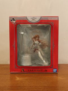 （分類：）位於 。 由 actionbsir 提交（商品編號 1259485020，圖片 1）。簡介： 。