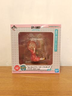 （分類：）位於 。 由 actionbsir 提交（商品編號 1259483564，圖片 1）。簡介： 。