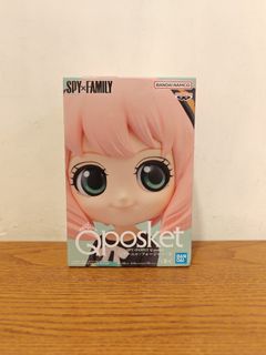 （分類：）位於 。 由 actionbsir 提交（商品編號 1259494048，圖片 1）。簡介： 。