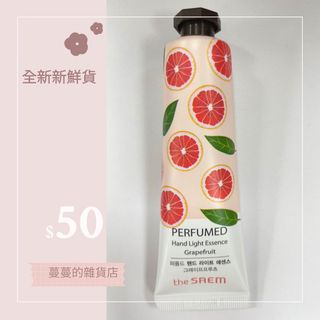 由 humanman (刊登 ID 1259528218，圖片 1) 提交，位於 的 (類別：)，說明：。