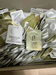 （分類：）位於 。 由 stellavv 提交（商品編號 1259610792，圖片 1）。簡介： 。