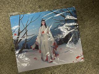 （分類：）位於 。 由 bbbbbbcc 提交（商品編號 1259527431，圖片 1）。簡介： 。
