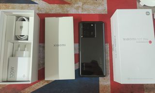 （分類：）位於 。 由 otlink 提交（商品編號 1259527857，圖片 1）。簡介： 。