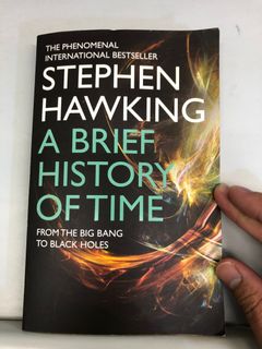 （分類：）位於 。 由 sovier2926 提交（商品編號 1259463664，圖片 1）。簡介： 。