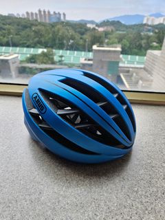 （分類：）位於 。 由 s0900l712 提交（商品編號 1259505185，圖片 1）。簡介： 。