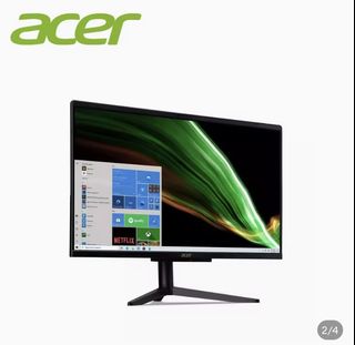 (Category: ) located in . Submitted by firdaus8789 (Listing ID 1259556191, Image 1). Description: .
