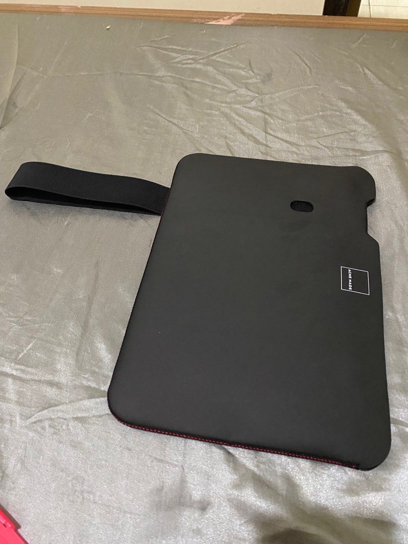 Acme Made Skinny Laptop Sleeve, Computers & Tech, Parts & Accessories