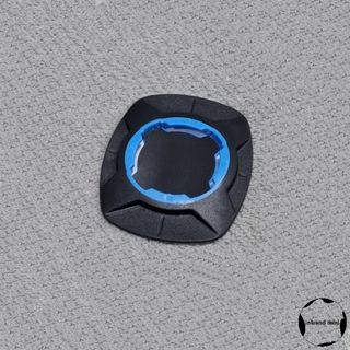 (Category: ) located in . Submitted by intrend_mini (Listing ID 1259551329, Image 1). Description: .