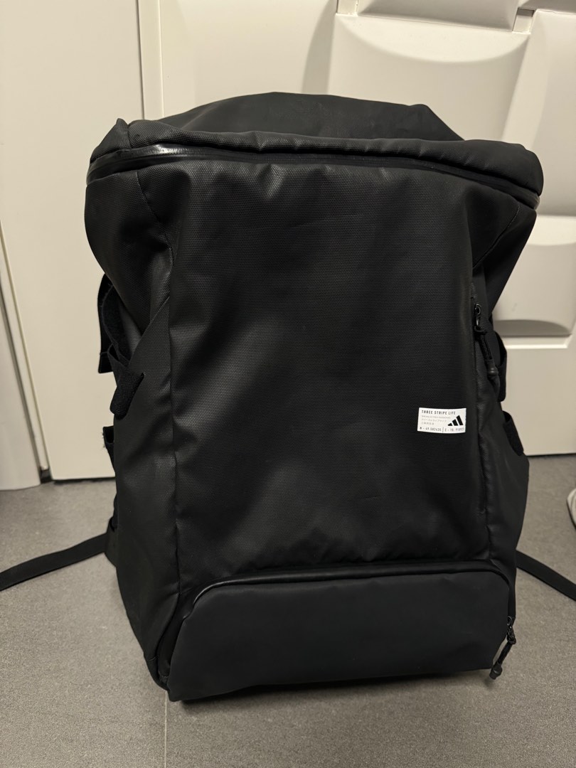 4cmte sales mega backpack