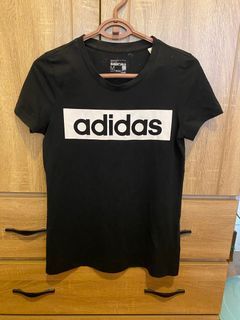 Adidas 運動休閒上衣 M