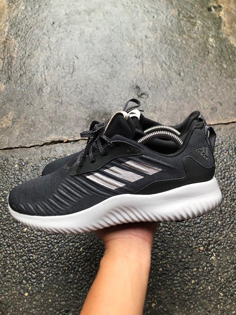 Da9768 adidas sales