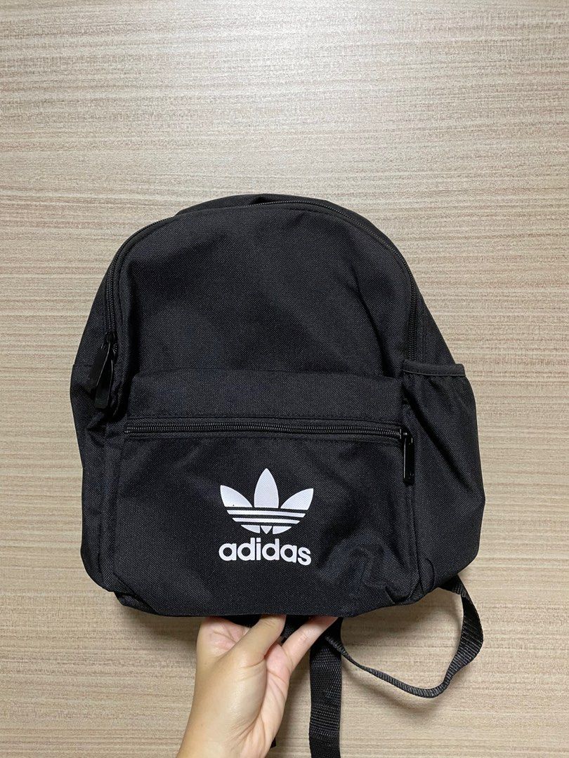 Adidas originals small store bag