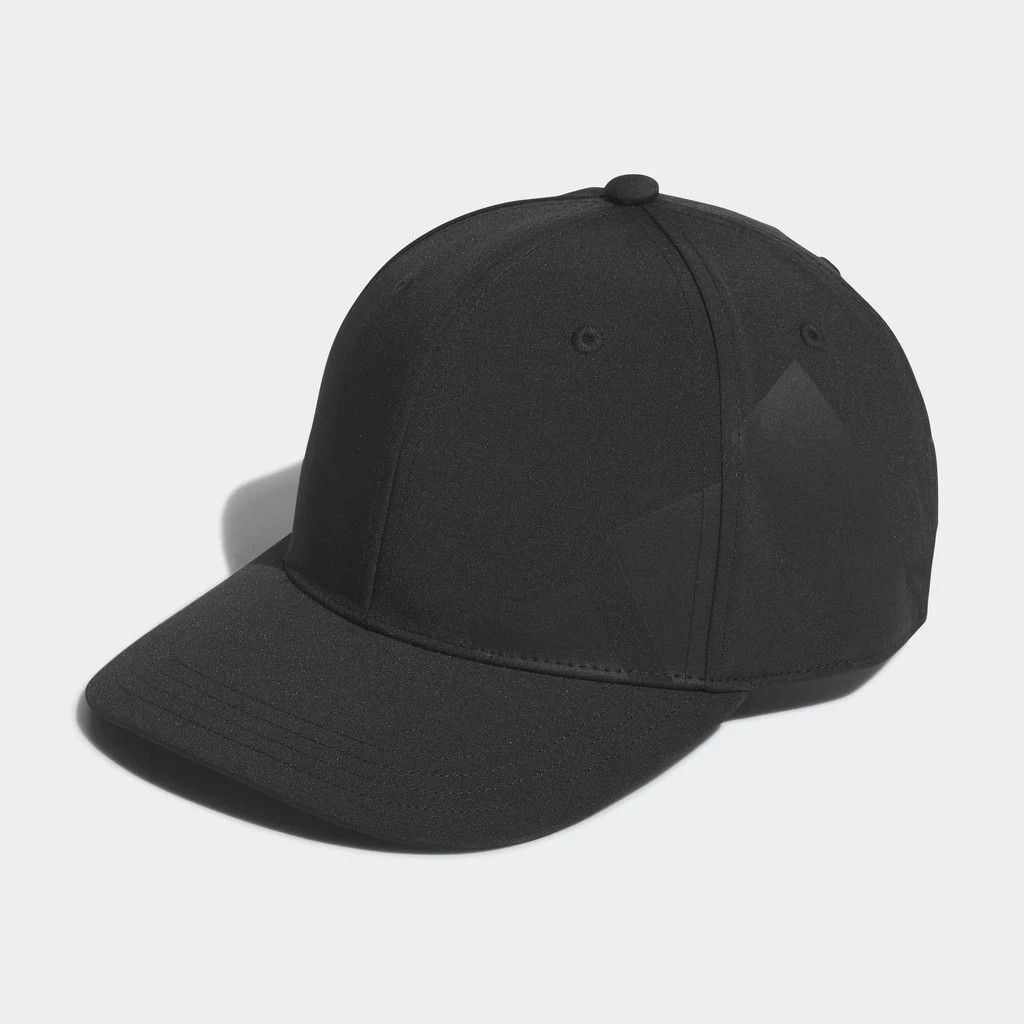 Adidas EMBOSSED BIG LOGO CAP Men s Fashion Watches Accessories adidas-embossed-big-logo-cap-men-s-fashion-watches-accessories