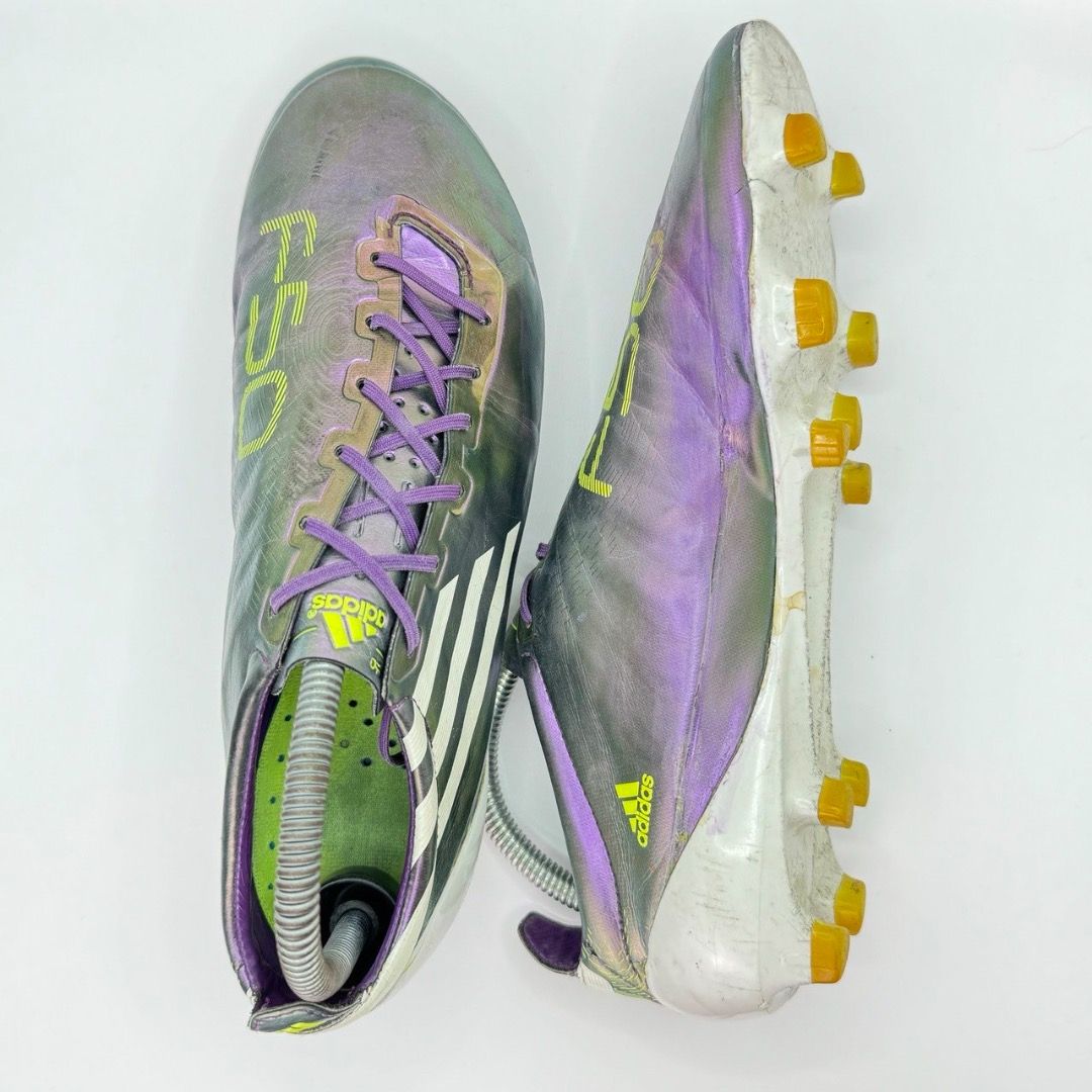 Adidas chameleon online