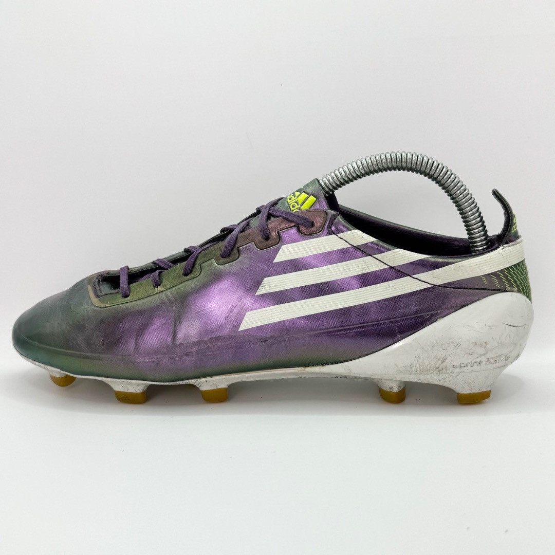 Adidas f50 chameleon 2025