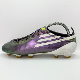 Adidas f5 shop adizero chameleon