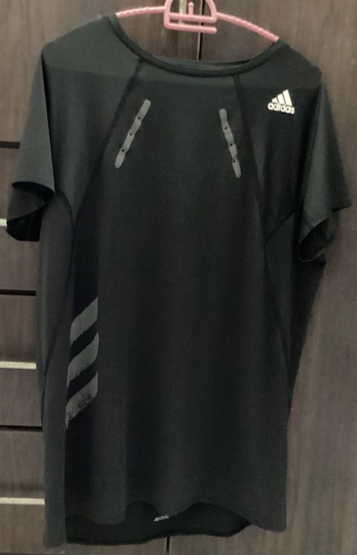 Cw3434 adidas hotsell