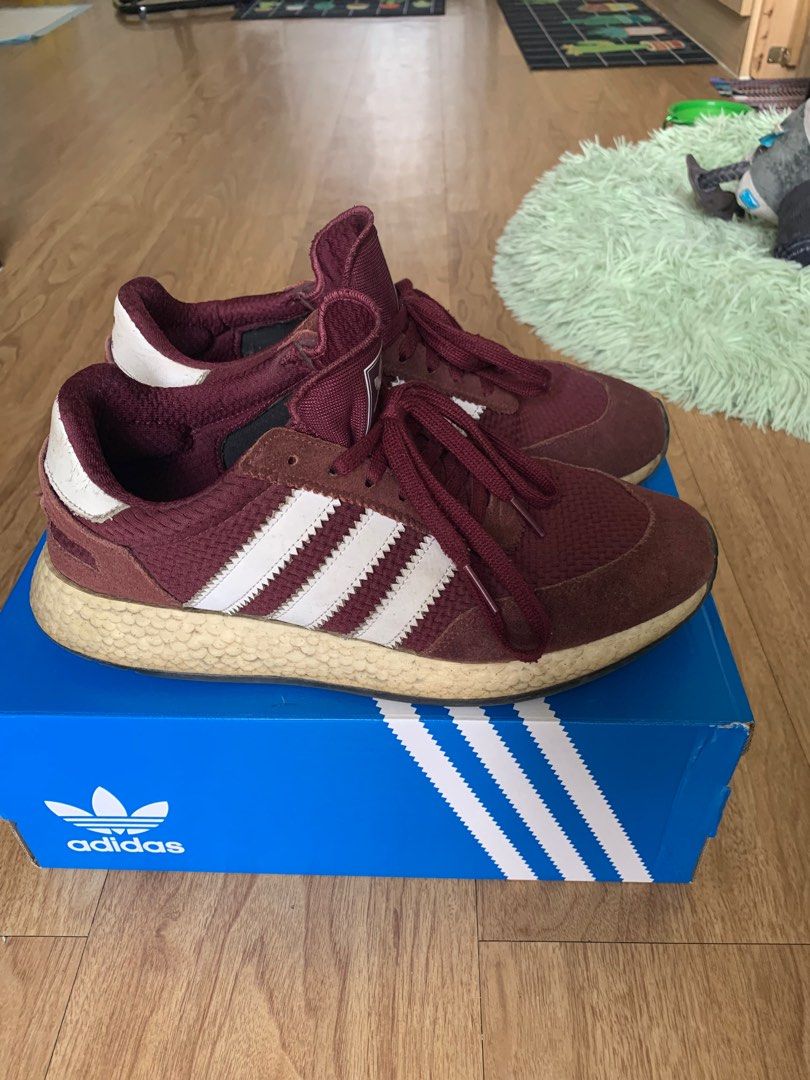 Adidas originals store iniki runner 800
