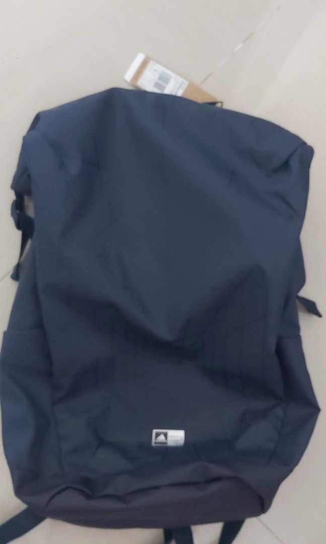 Spiderman adidas backpack 2025