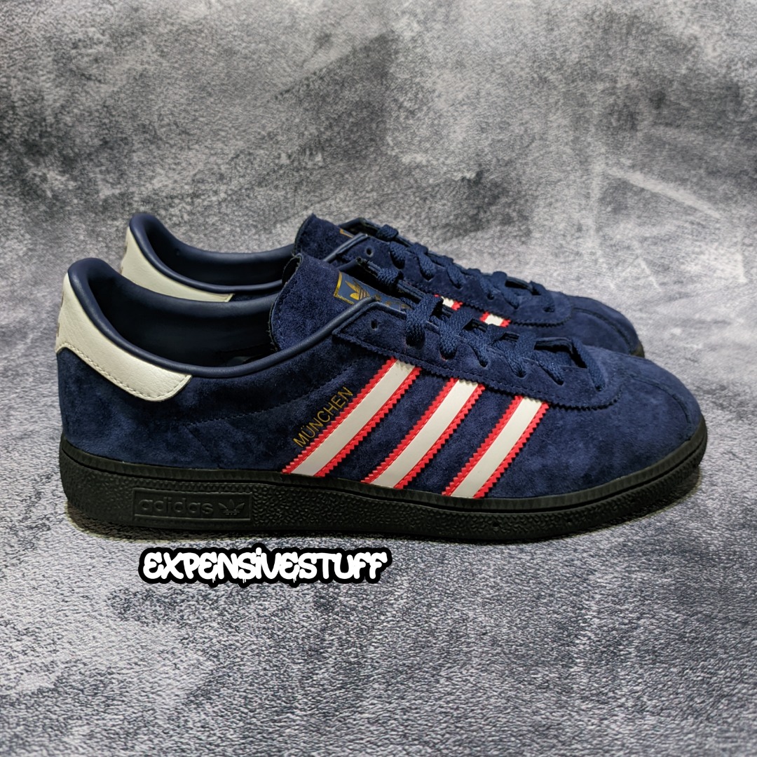 adidas originals munchen edge