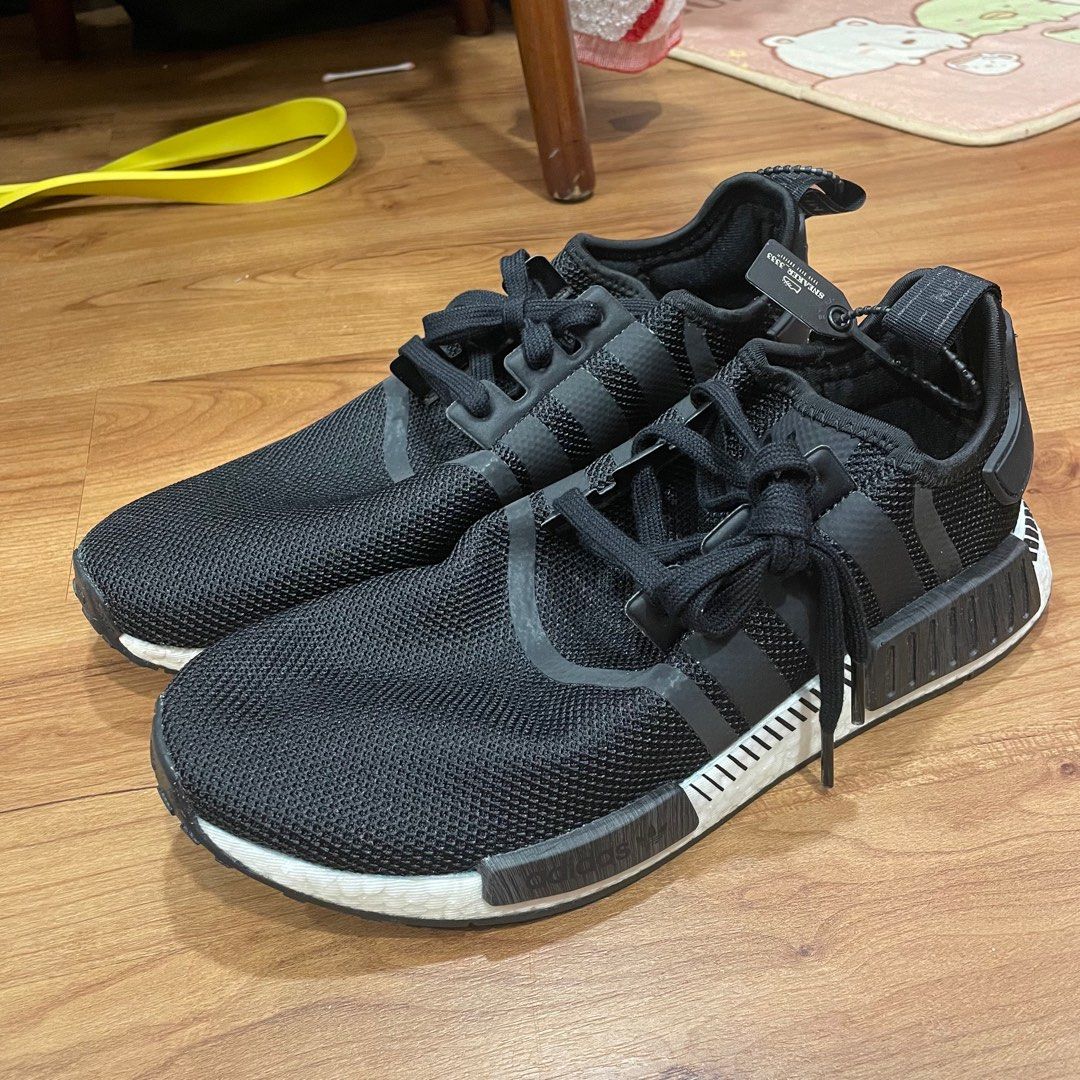 ADIDAS NMD R1 EE9310