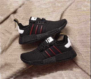 adidas nmd r1 mens philippines