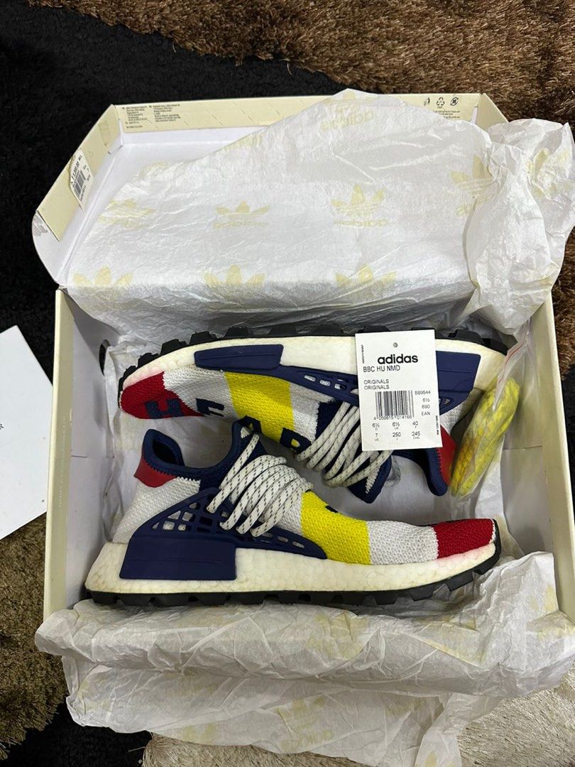 Bbc hu clearance