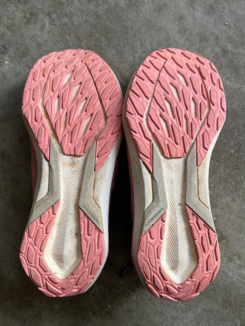 Adidas Running Shoes Women Kids Women s Fashion Footwear