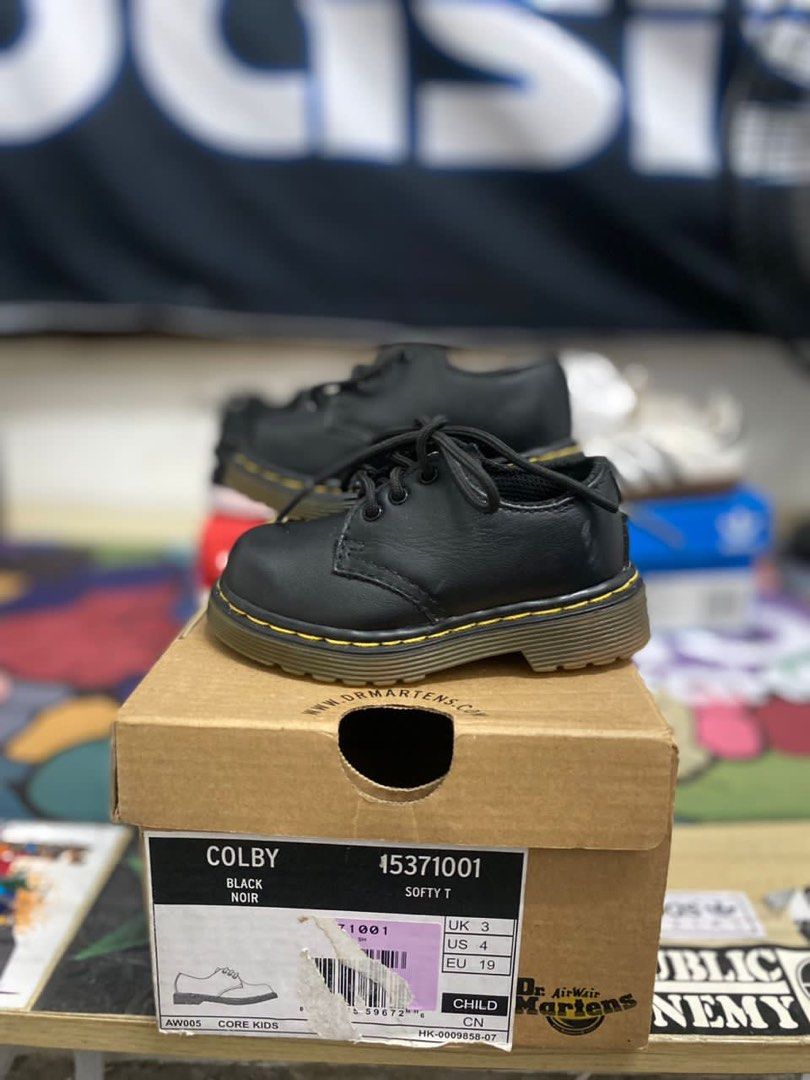 Dr martens shop aw004 nike