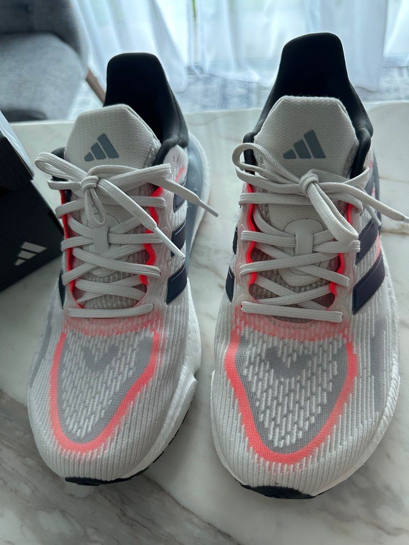 Adidas solar boost sale 20