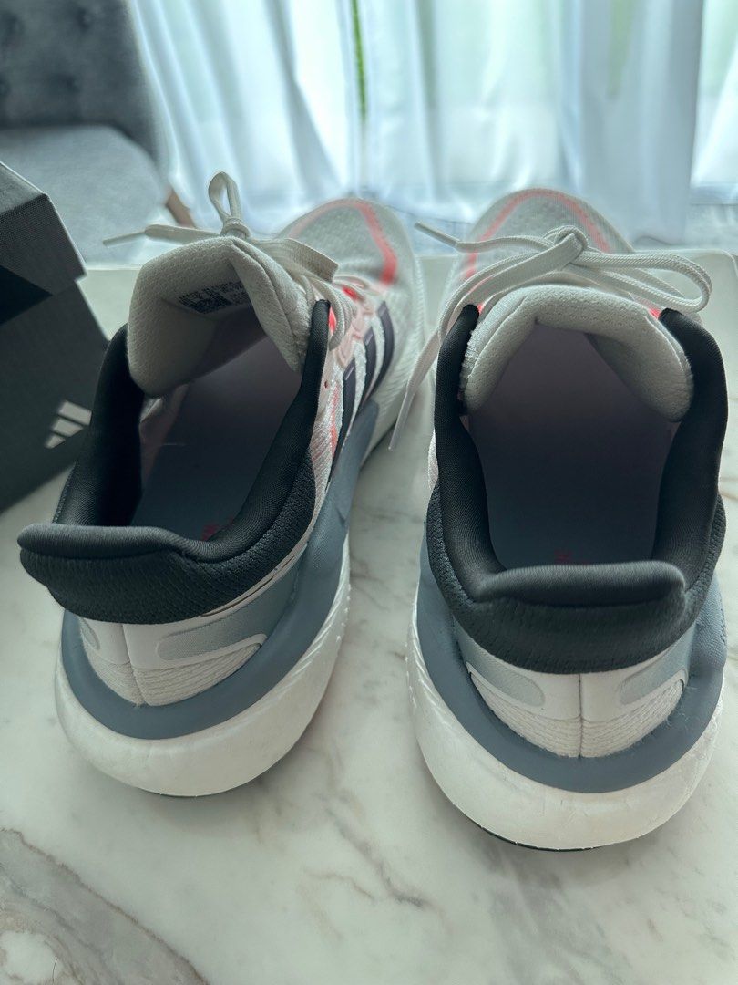 Adidas clearance us 8.5