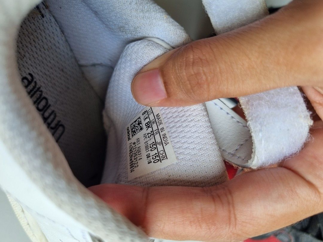 Aq6274 adidas sales