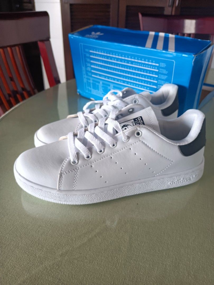 Adidas stan smith on sale vietnam