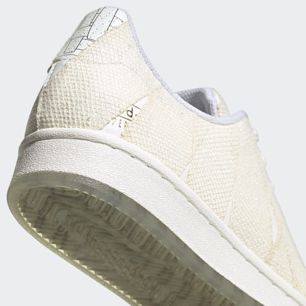 Adidas superstar 50 colors sales