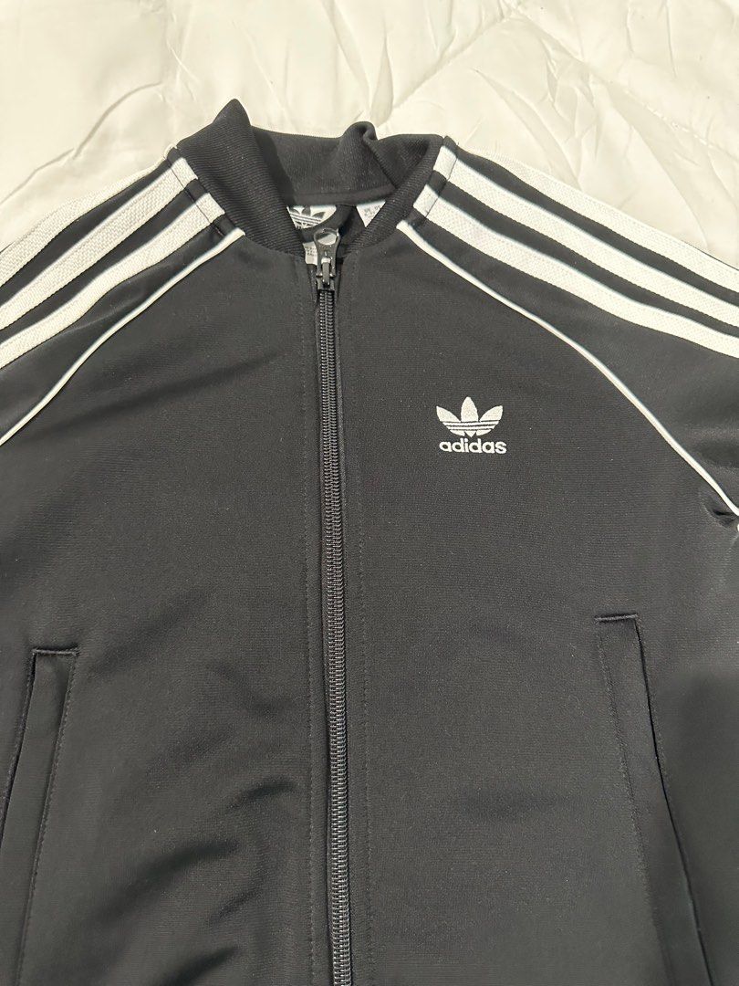 Adidas Superstar Kids Sets Authentic Babies Kids Babies