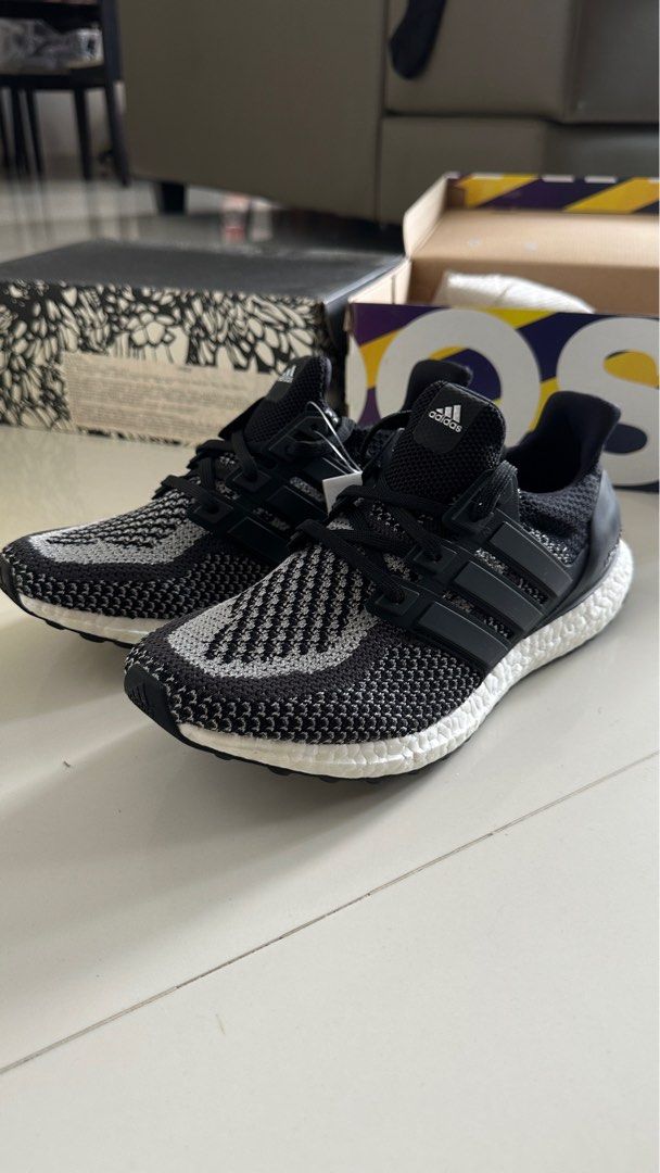 Ultra boost 2.0 adidas prezzo basso cheap