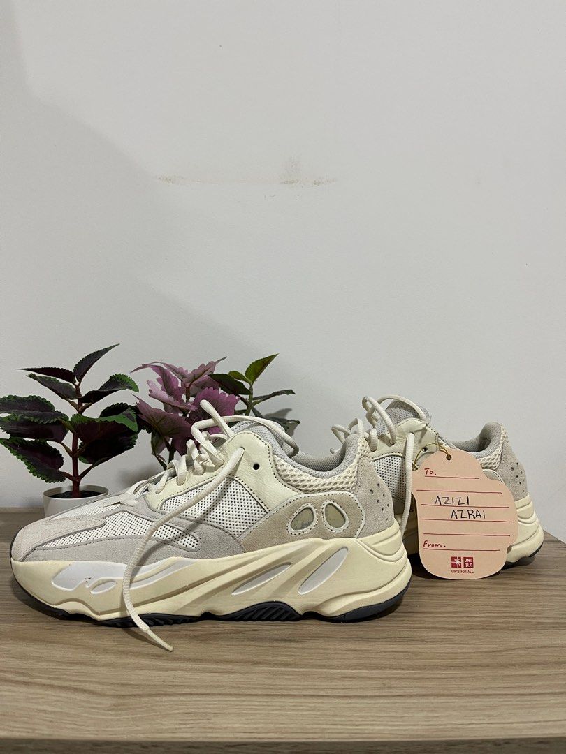 Adidas yeezy cheap pret