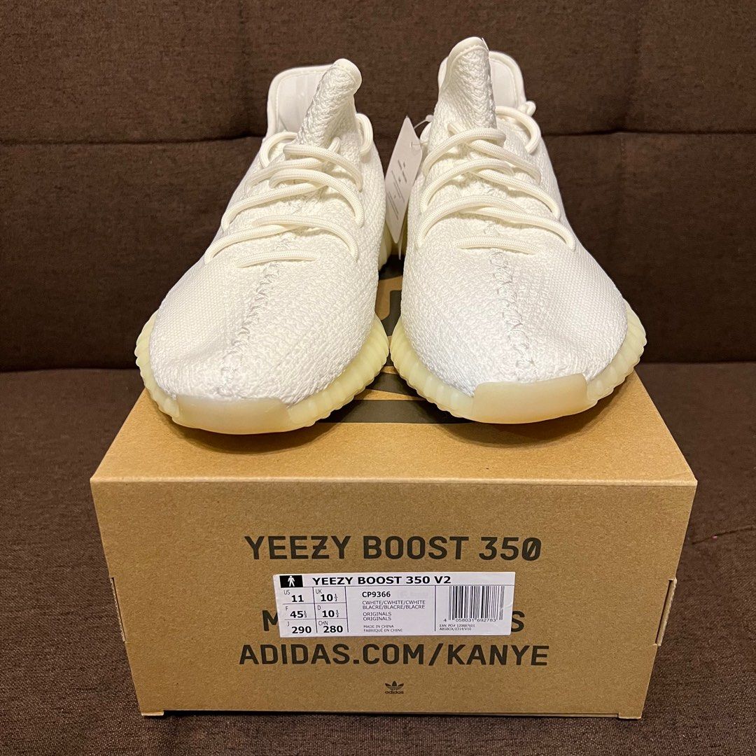 adidas gazelle silver green womens Yeezy Boost 350 V2 'Salt'