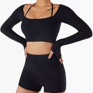 (Category: ) located in . Submitted by simplyinstocks (Listing ID 1259519249, Image 1). Description: .