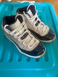 （分類：）位於 。 由 ev110225 提交（商品編號 1259474862，圖片 1）。簡介： 。
