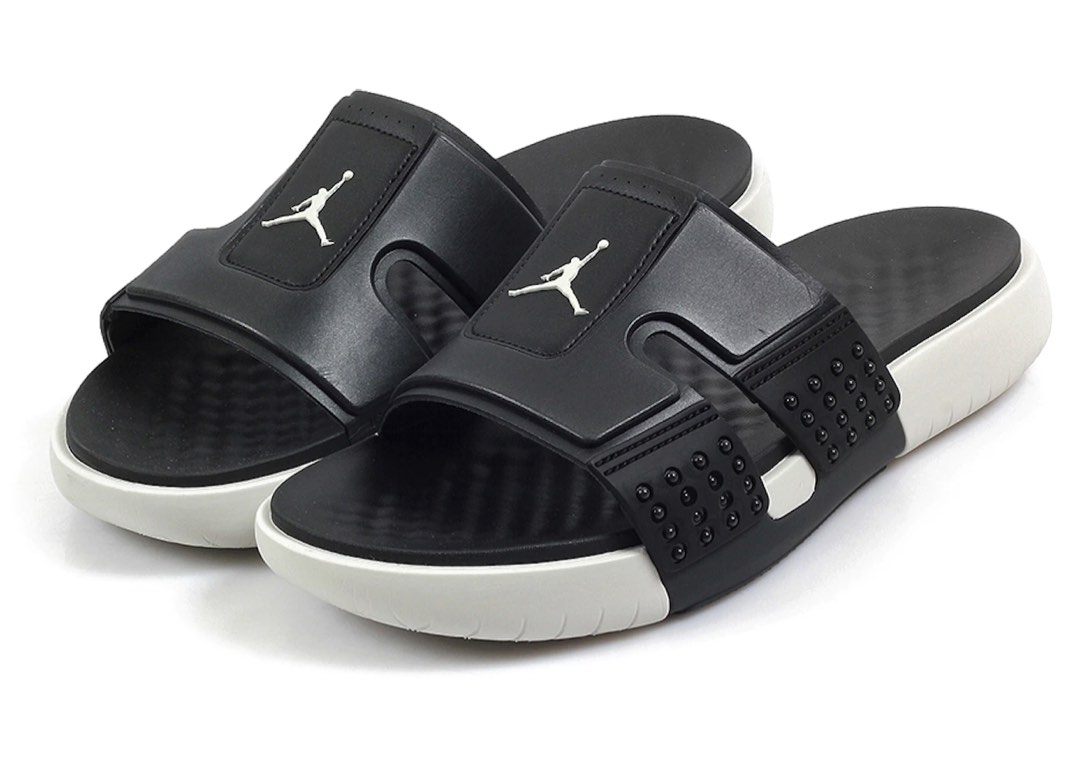 Selipar jordan cheap